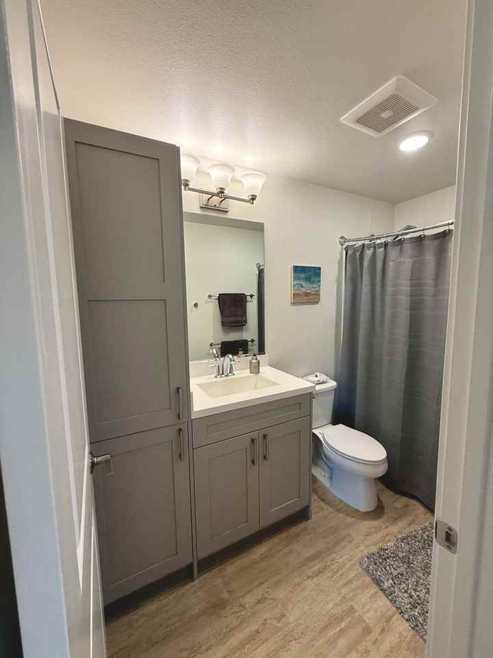 94-1188 Kalahikiola Dr #102 - Photo 4 of 14