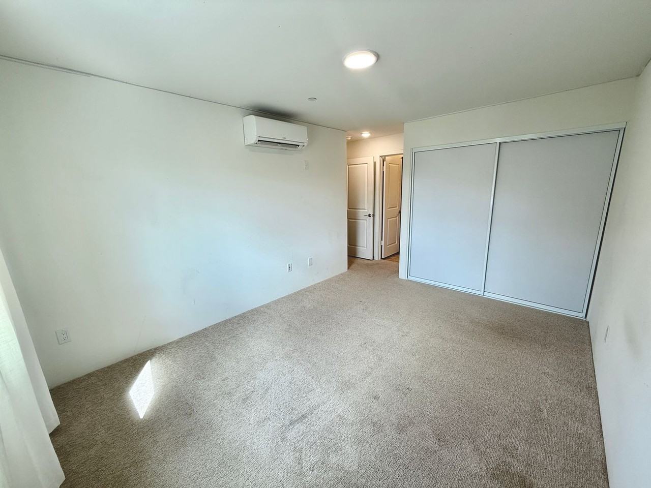 94-1188 Kalahikiola Dr #102 - Photo 5 of 14