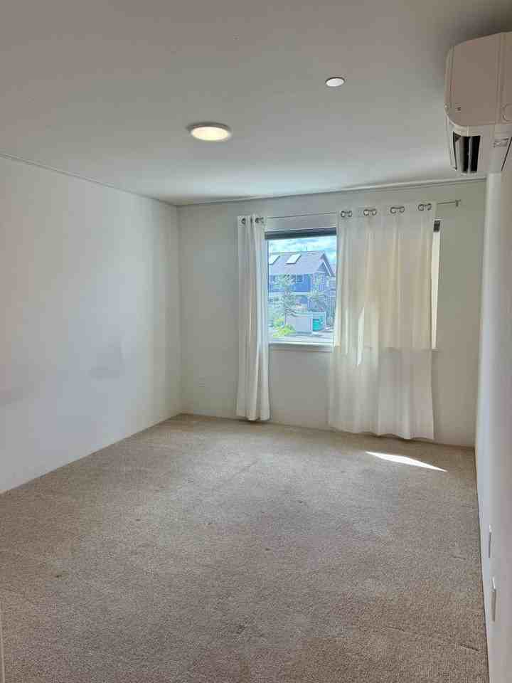 94-1188 Kalahikiola Dr #102 - Photo 6 of 14