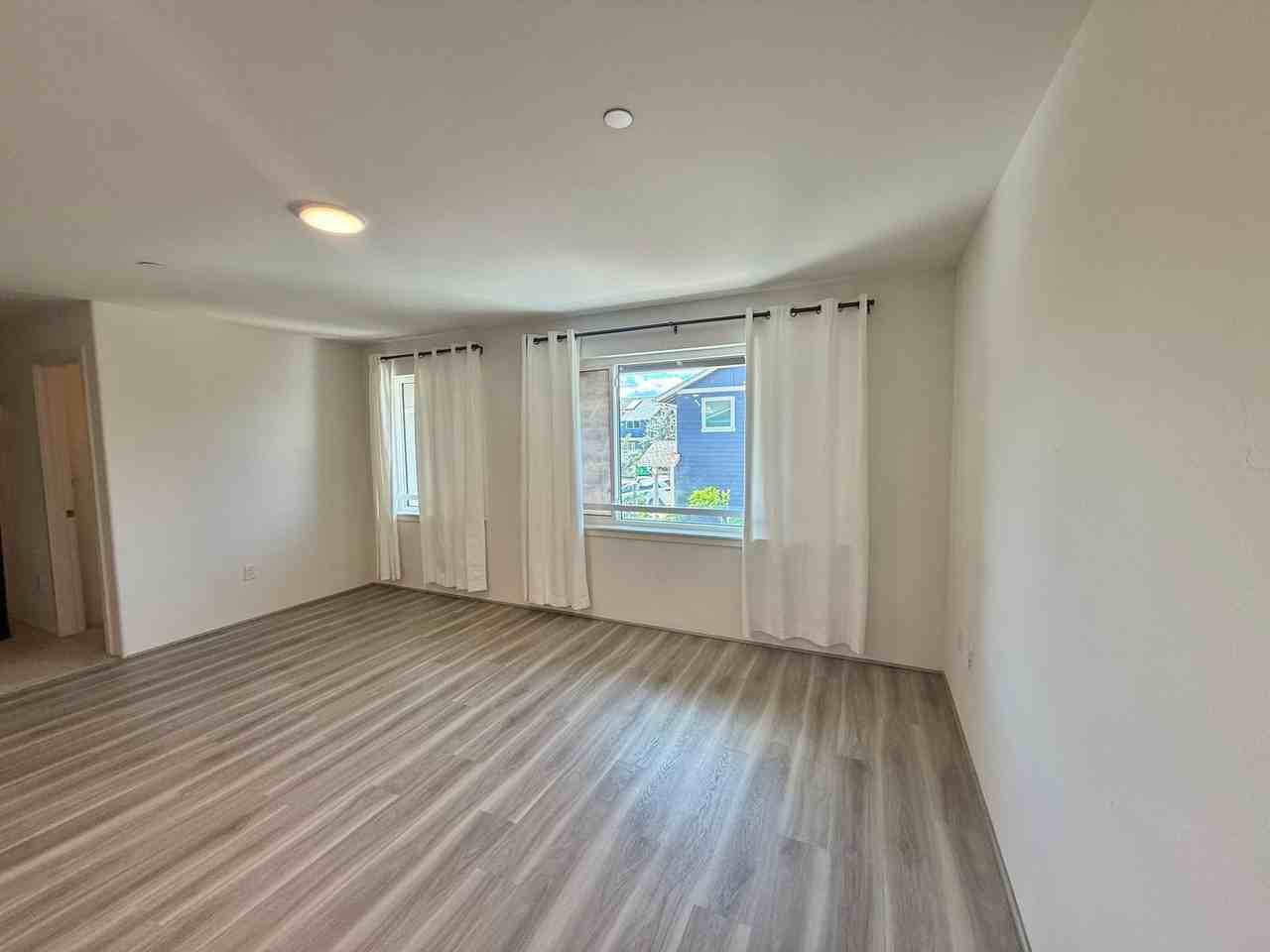 94-1188 Kalahikiola Dr #102 - Photo 7 of 14