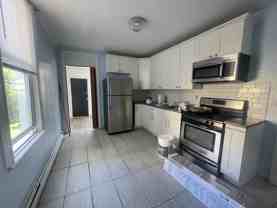 Zulette Ave - Photo 1 of 1