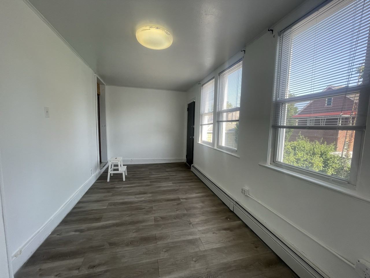 Zulette Ave - Photo 6 of 12