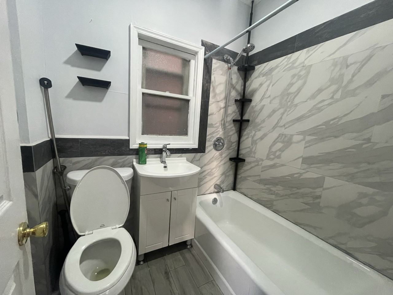 Zulette Ave - Photo 7 of 12
