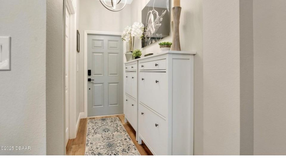 221 Aston Grande Dr #NA - Photo 2 of 18