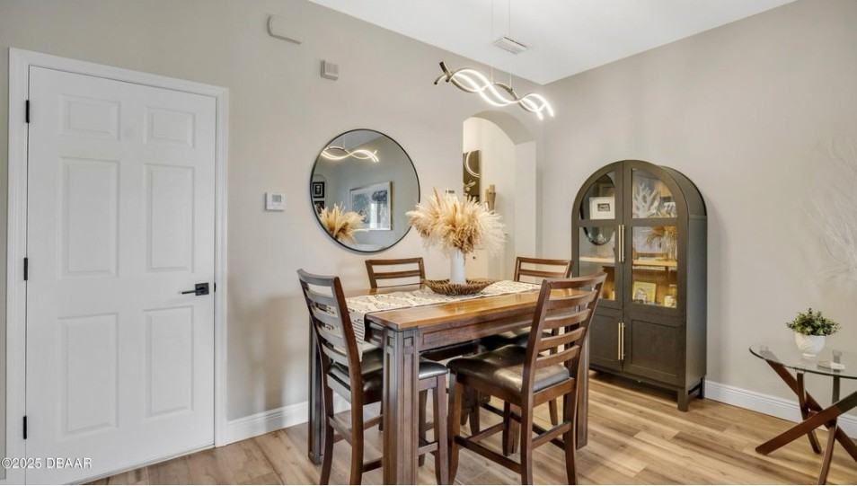 221 Aston Grande Dr #NA - Photo 3 of 18