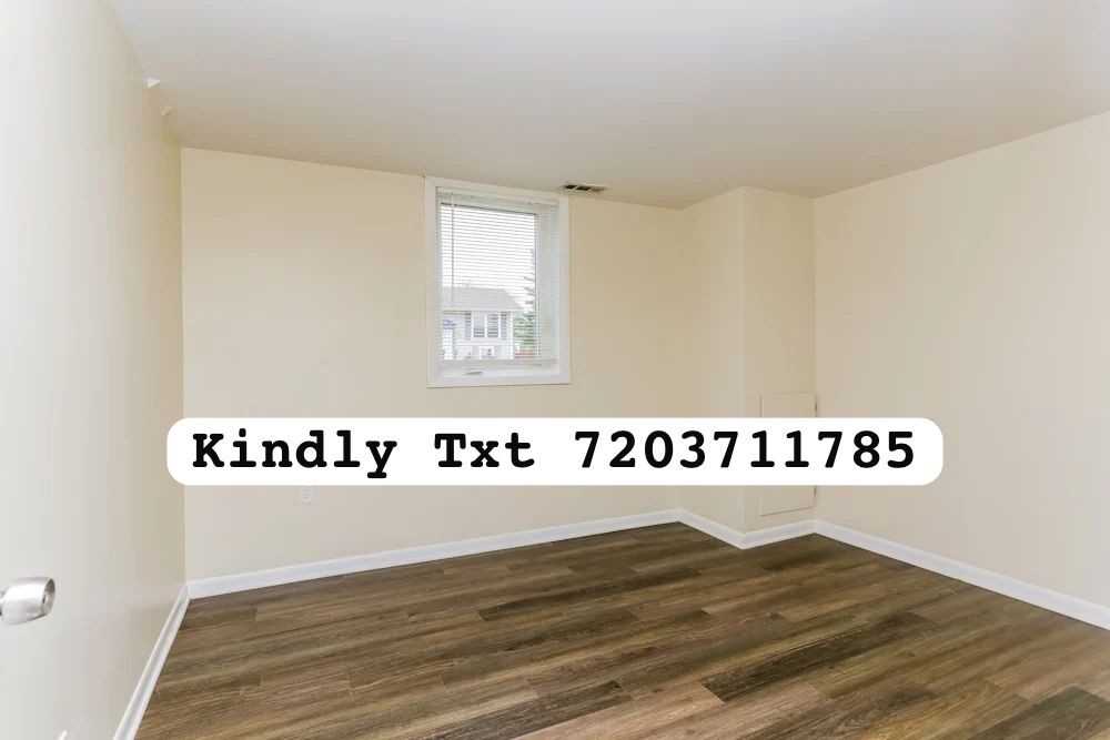 201 Healy Ave #NA - Photo 2 of 8