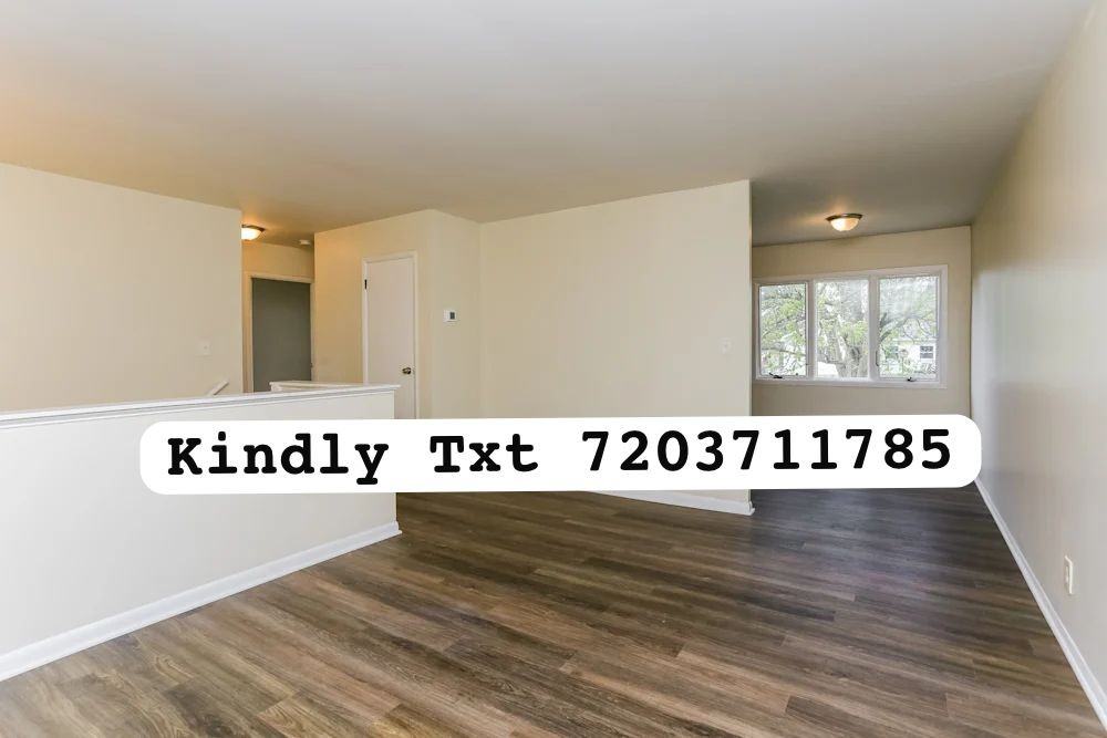 201 Healy Ave #NA - Photo 3 of 8