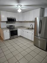 Doane Ave #1 - Photo 1 of 1