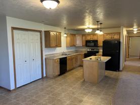 3808 W 93rd St #1 - Photo 1 of 1