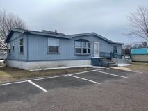 20017 E Sharon Ave - Photo 1 of 1