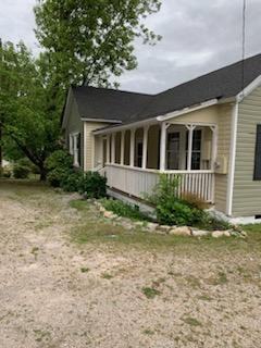 455 Falkner Quarter Rd #NA - Photo 2 of 19