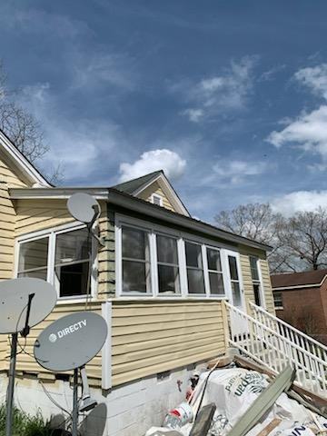 455 Falkner Quarter Rd #NA - Photo 3 of 19