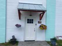 118 Bancroft Ave #201 - Photo 1 of 1