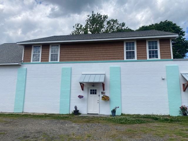 118 Bancroft Ave #201 - Photo 2 of 16