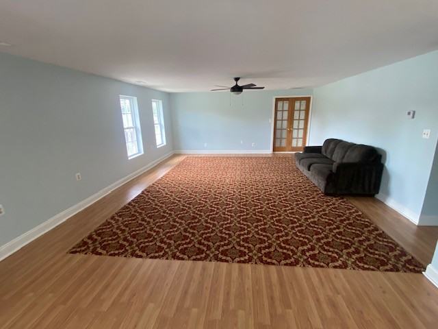 118 Bancroft Ave #201 - Photo 6 of 16
