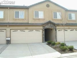 featured image of 3815 Josephine Hts #NA
