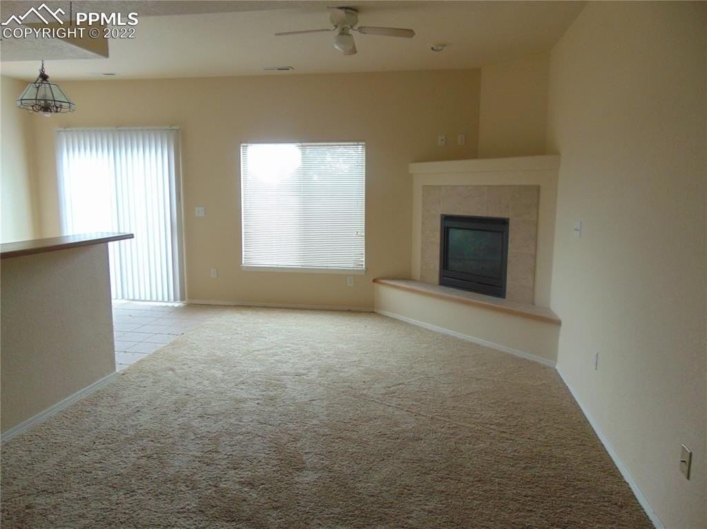 3815 Josephine Heights #NA - Photo 3 of 19