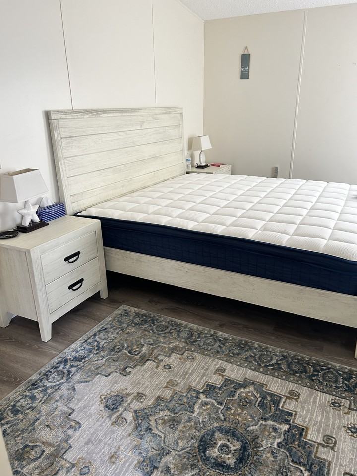 1208 Apache Dr #NA - Photo 2 of 12