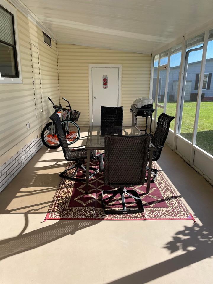 1208 Apache Dr #NA - Photo 3 of 12