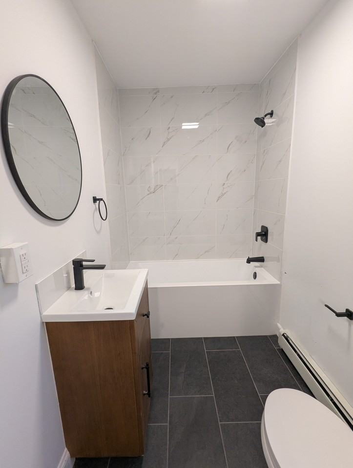 233 4th Ave #NA - Photo 2 of 17