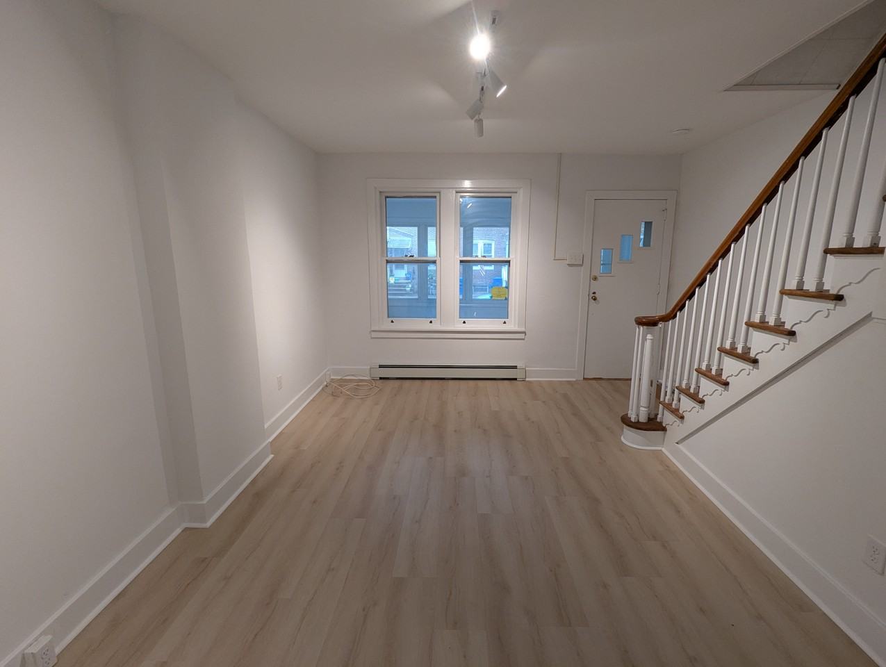 233 4th Ave #NA - Photo 3 of 17