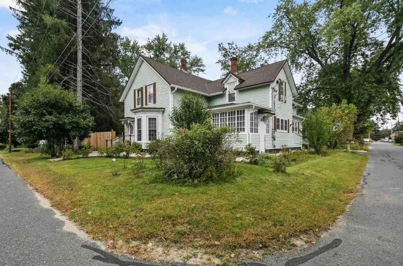 44 Whitney St #2 - Photo 2 of 10