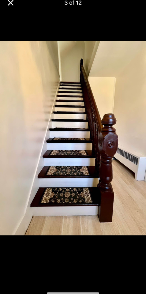 44 Whitney St #2 - Photo 3 of 10