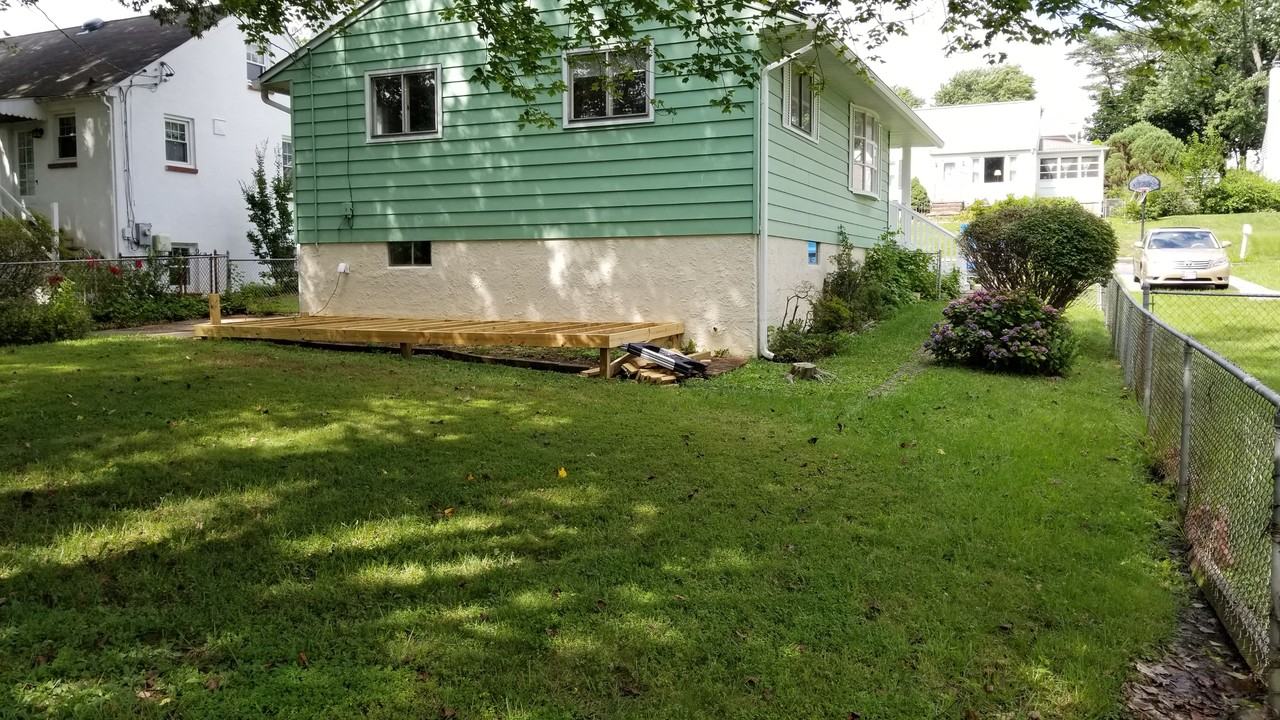2809 Erie Ave #NA - Photo 2 of 15