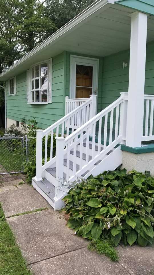 2809 Erie Ave #NA - Photo 3 of 15