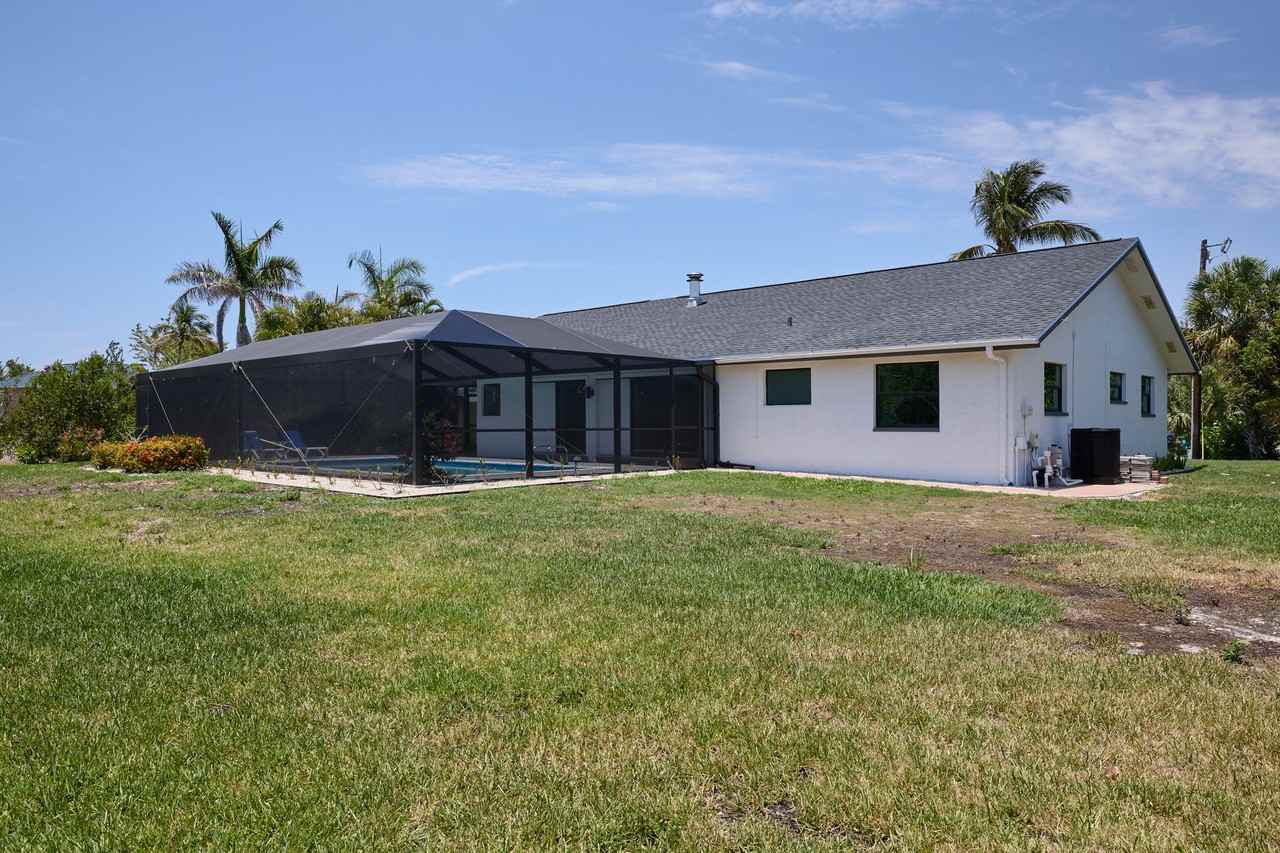 9436 Sage Court #NA - Photo 2 of 20