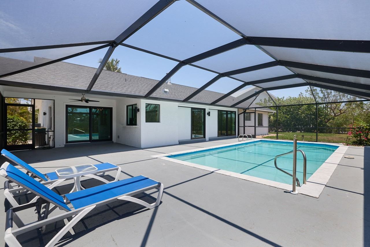 9436 Sage Court #NA - Photo 3 of 20