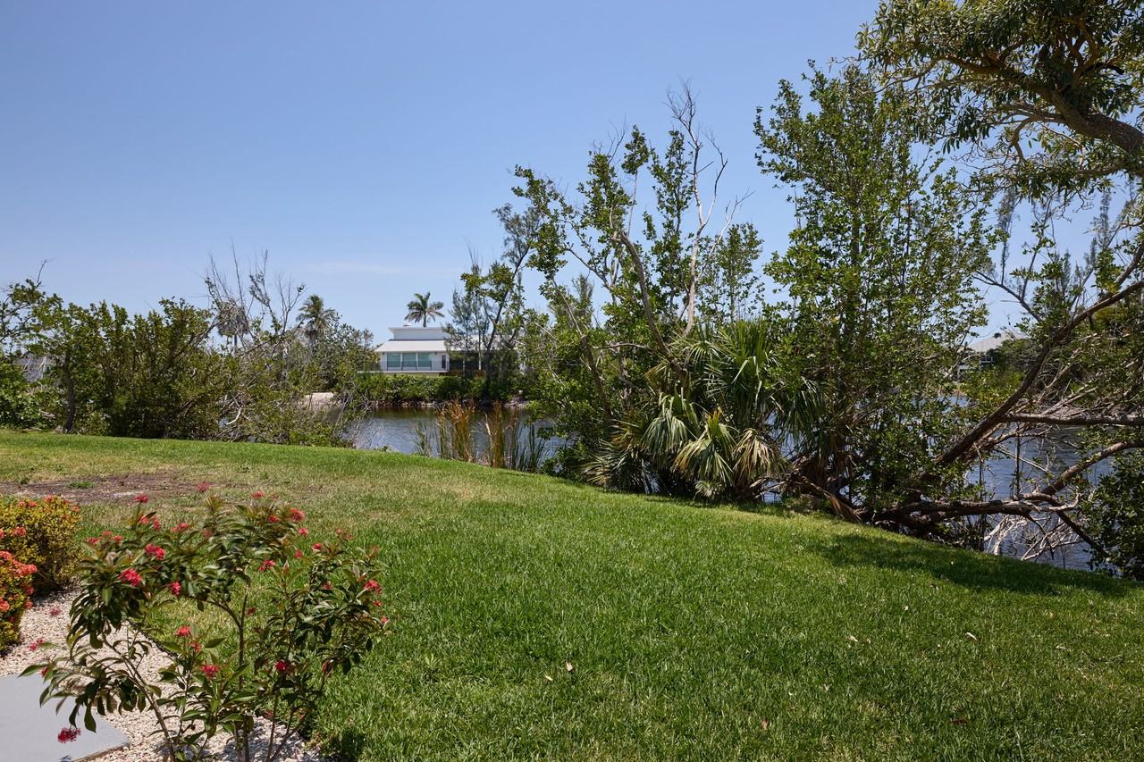 9436 Sage Court #NA - Photo 4 of 20