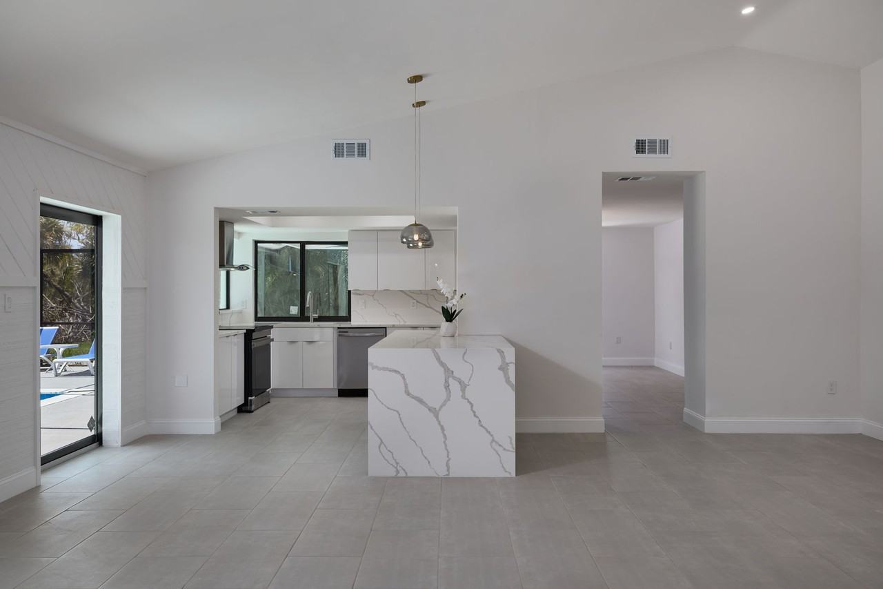 9436 Sage Court #NA - Photo 5 of 20