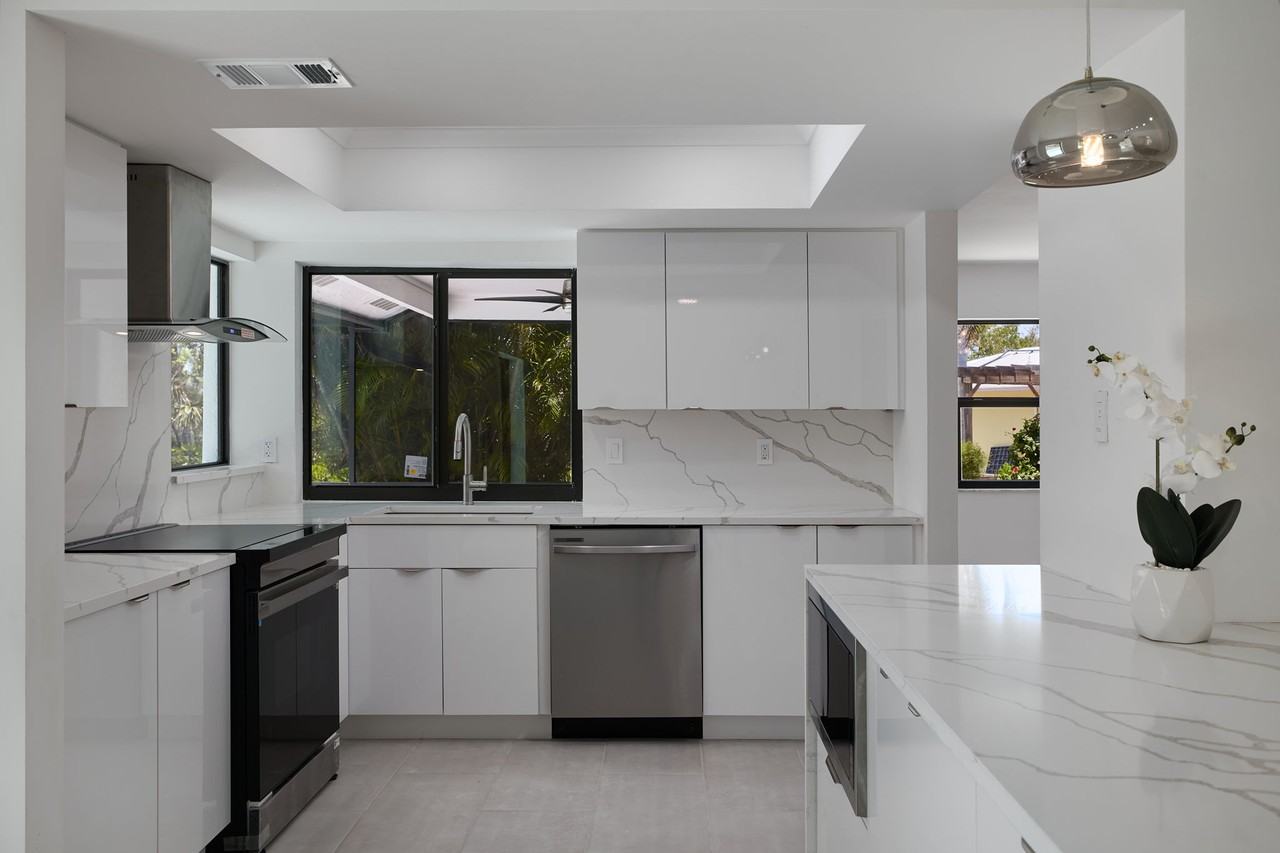 9436 Sage Court #NA - Photo 6 of 20