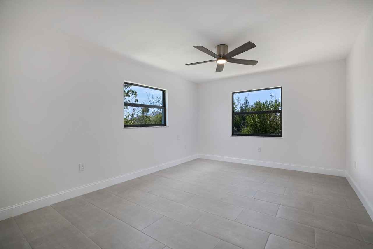 9436 Sage Court #NA - Photo 7 of 20