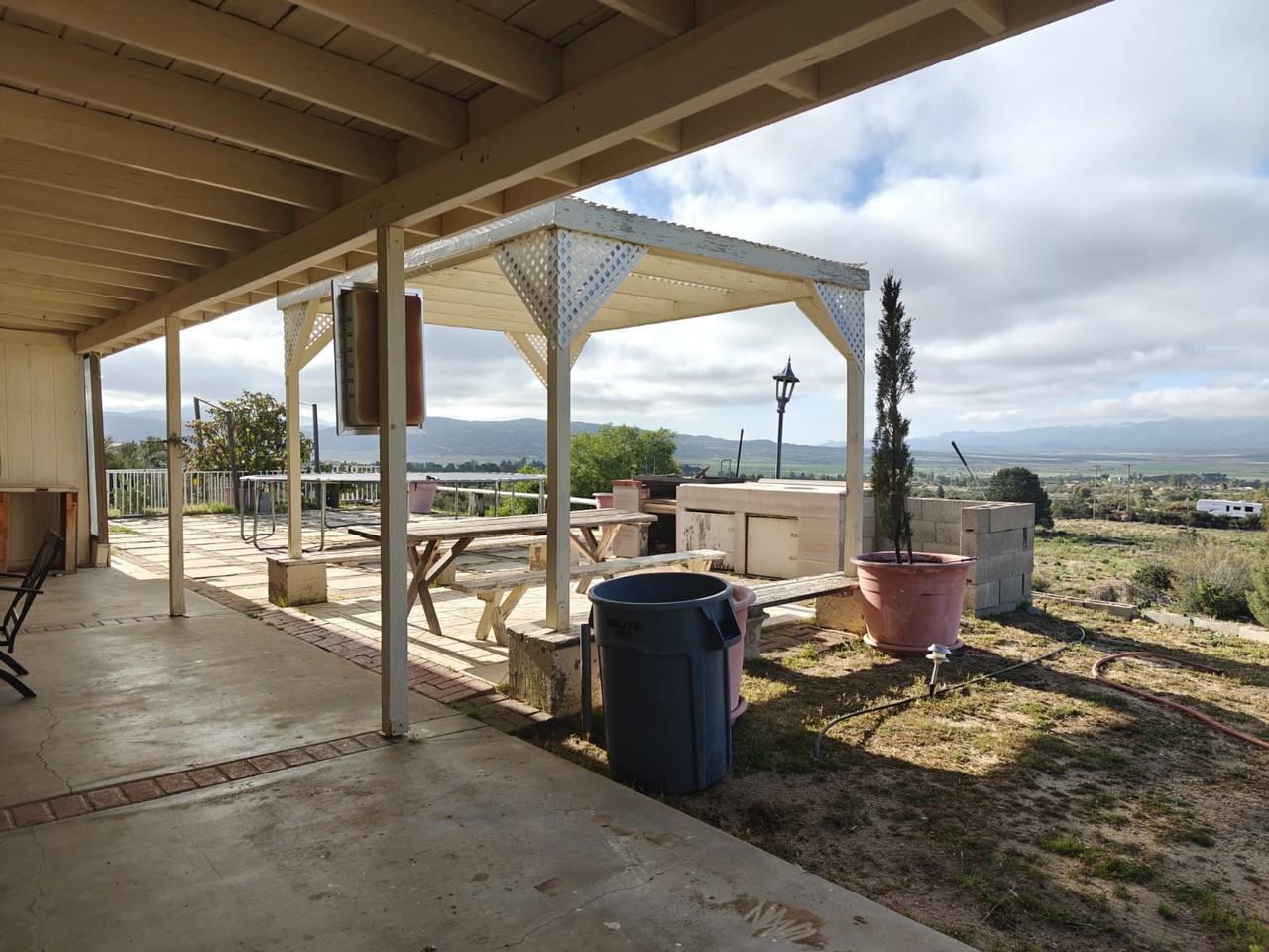 56575 Dickson Way #NA - Photo 2 of 19