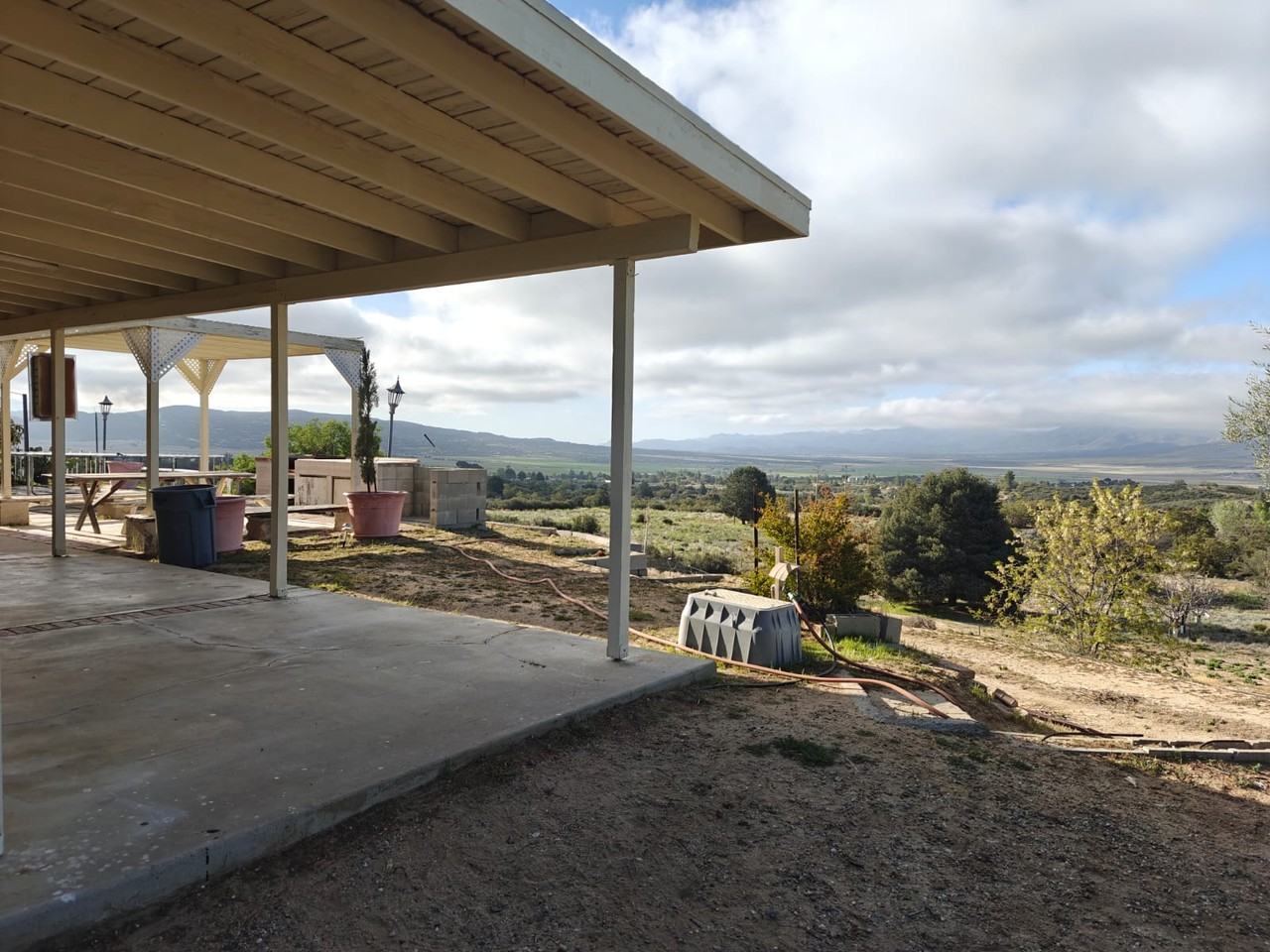 56575 Dickson Way #NA - Photo 3 of 19