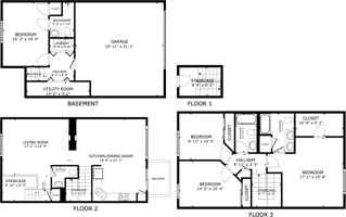 featured image of 6802 158th St W