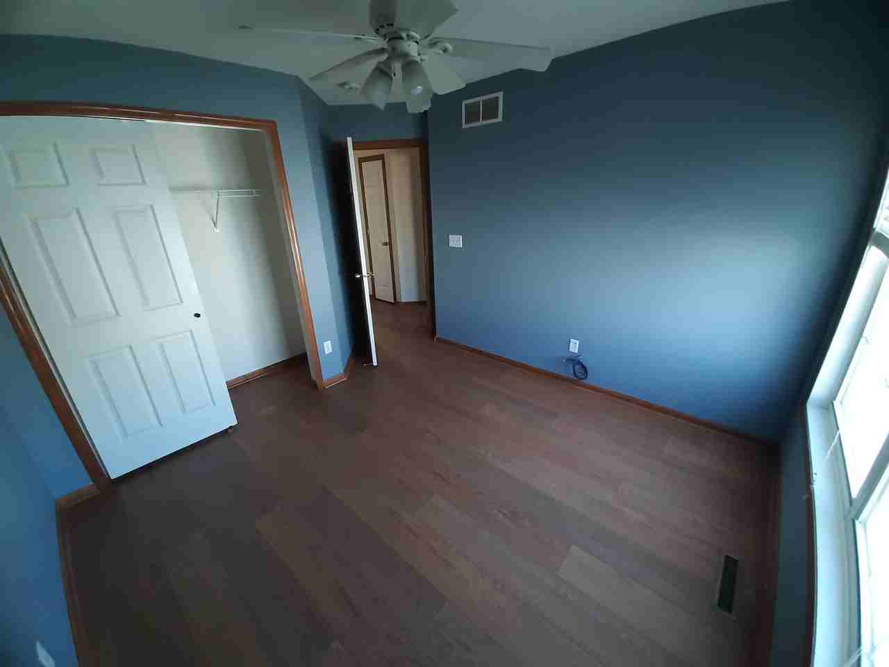 6802 158th St W - Photo 2 of 38