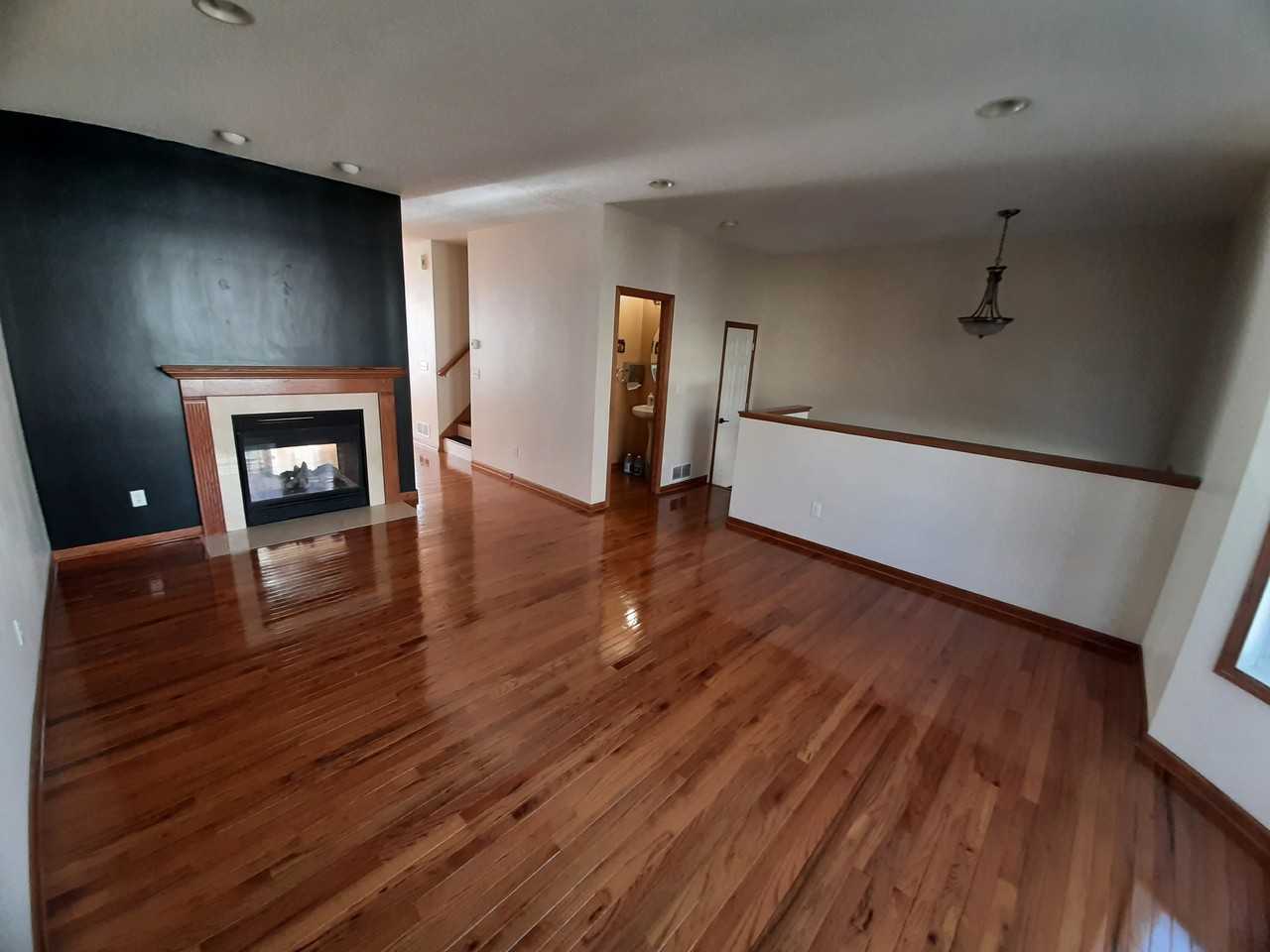 6802 158th St W - Photo 3 of 38