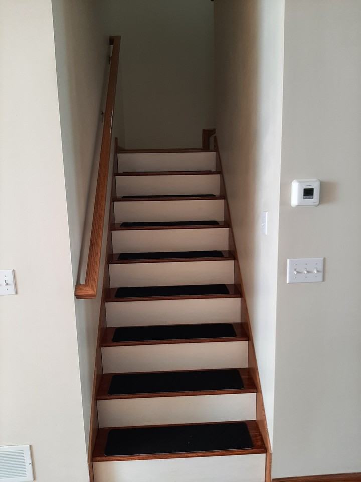 6802 158th St W - Photo 4 of 38