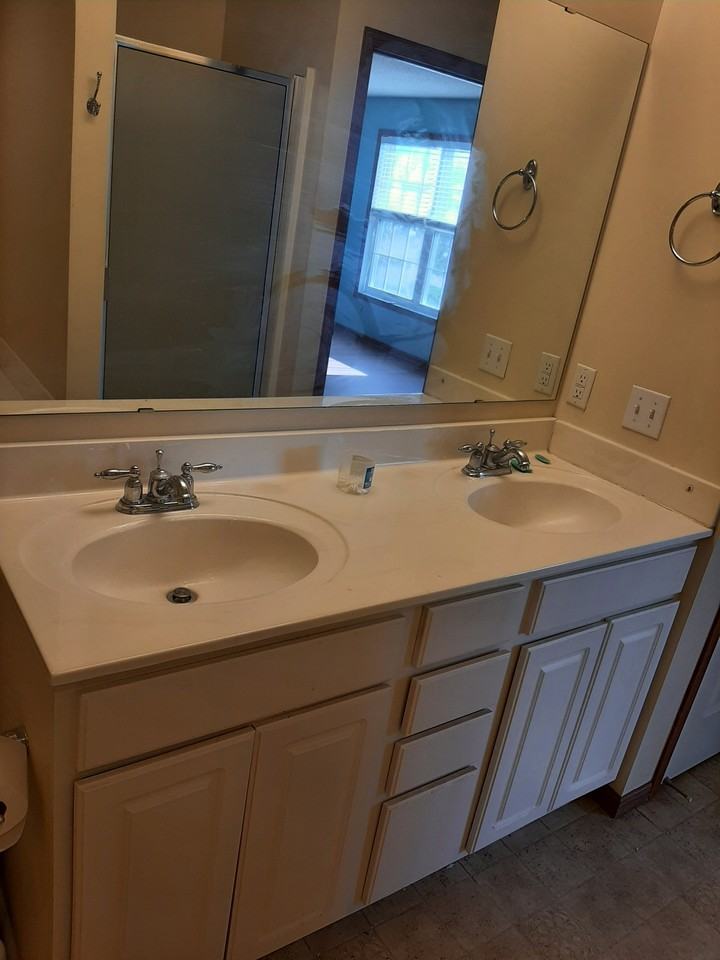 6802 158th St W - Photo 7 of 38