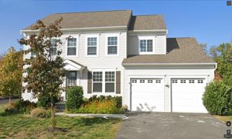 featured image of 2 Shetland Way #NA