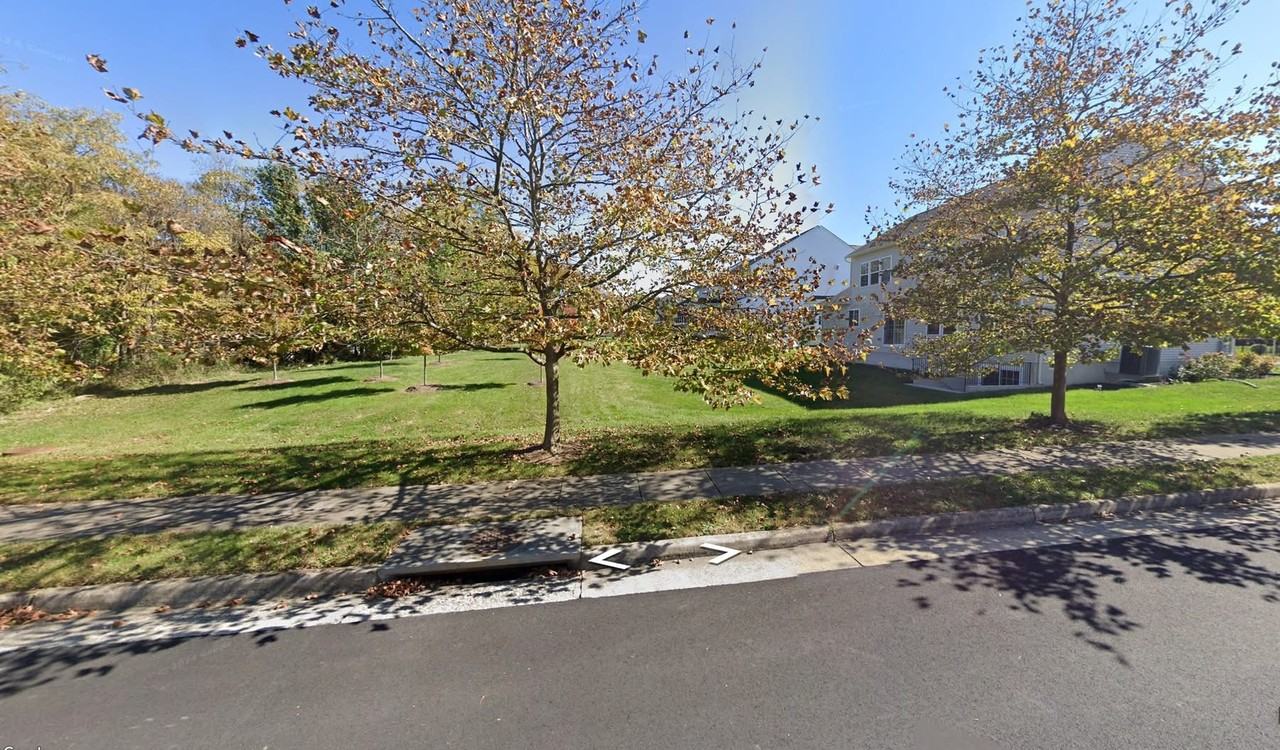 2 Shetland Way #NA - Photo 2 of 6