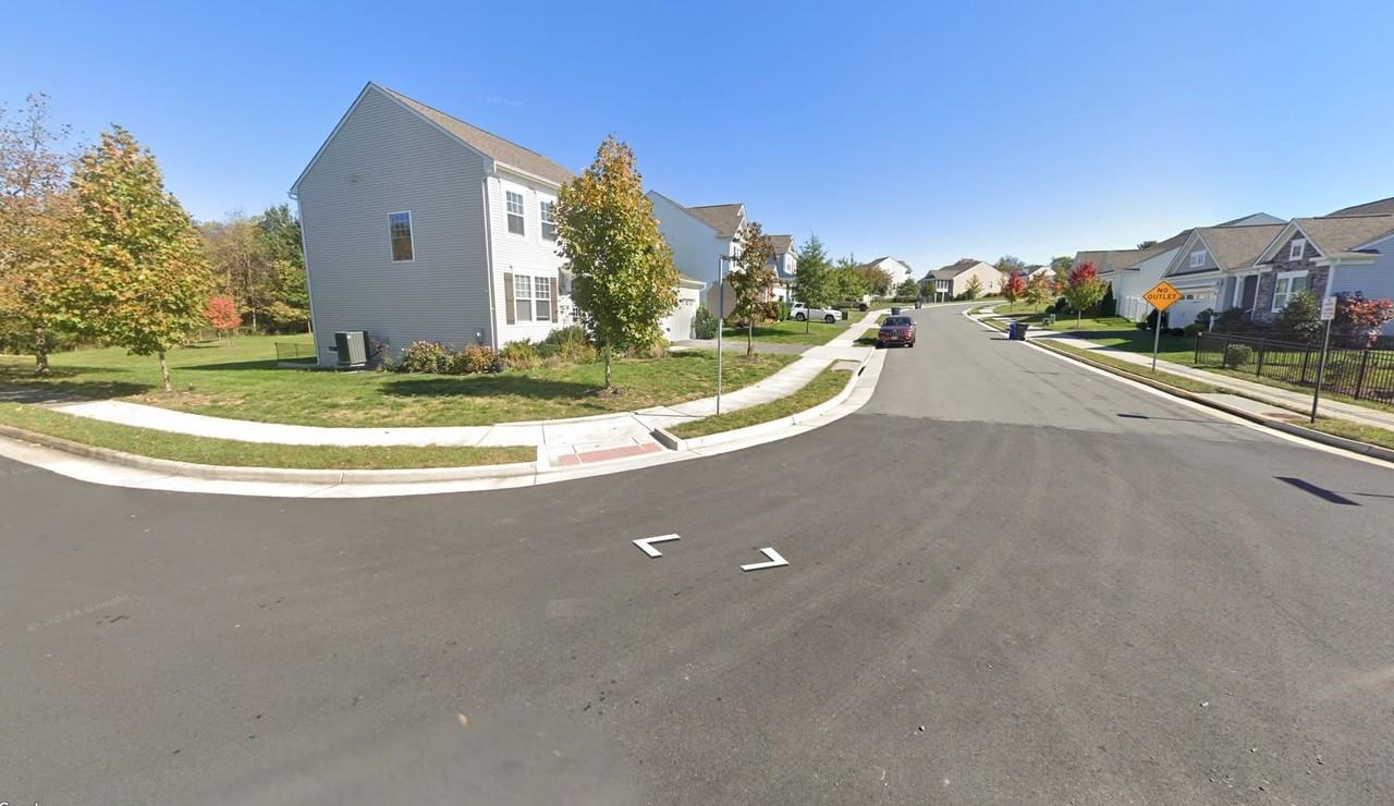 2 Shetland Way #NA - Photo 3 of 6