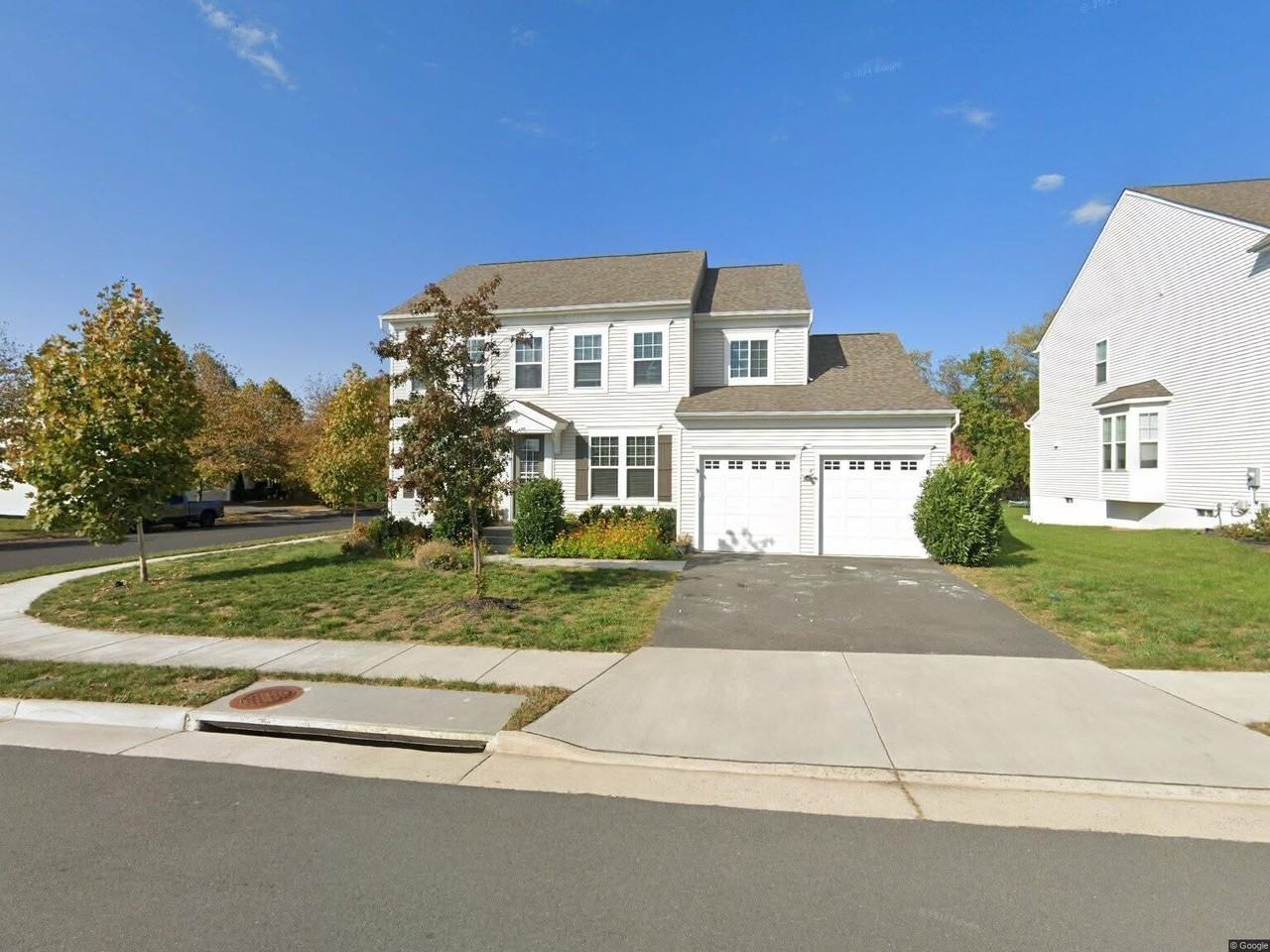 2 Shetland Way #NA - Photo 4 of 6