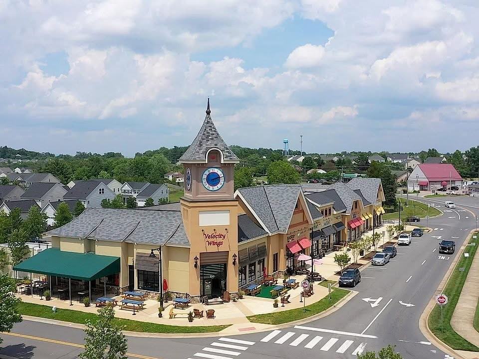 2 Shetland Way #NA - Photo 5 of 6