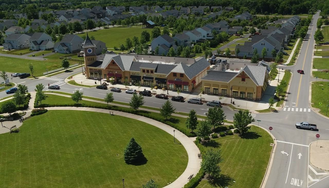 2 Shetland Way #NA - Photo 6 of 6