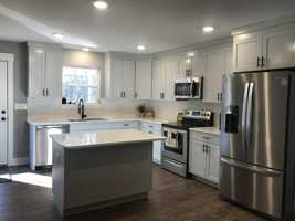 featured image of 665 County Road 1169 #NA