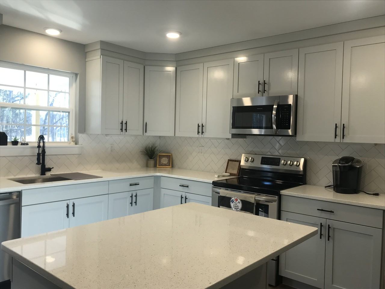 665 County Road 1169 #NA - Photo 2 of 32